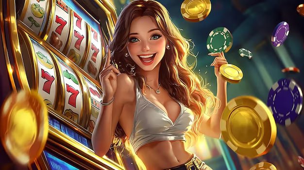 Privasi deposit dan tanggung jawab 18 plus