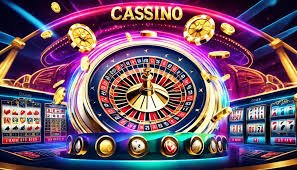 Panduan deposit cepat k2cro4 di ponsel